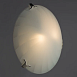 Потолочный светильник Arte Lamp MEDUSA A3520PL-2CC - фото