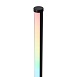 Аккумуляторный светильник Freya FR6209RL-L3B - фото