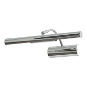 Подсветка для картин Lussole LIDO III LSQ-0341-02
