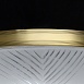 Светильник MW-Light Афродита 317015004 - фото