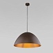 Подвесной светильник TK Lighting 4509 - фото