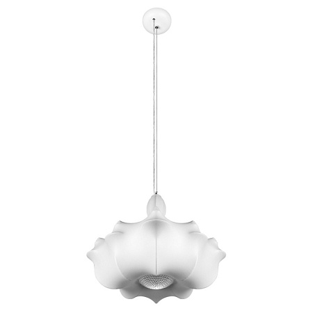 10375/600 Подвесной светильник LOFT IT Zeppelin - фото