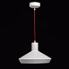 Подвесной светильник MW-Light Эдгар 408012101 - фото