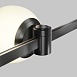 Трековый светильник Technical TR229-1-5W3K-B - фото
