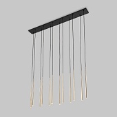 Подвесной светильник TK Lighting 10119 Piano