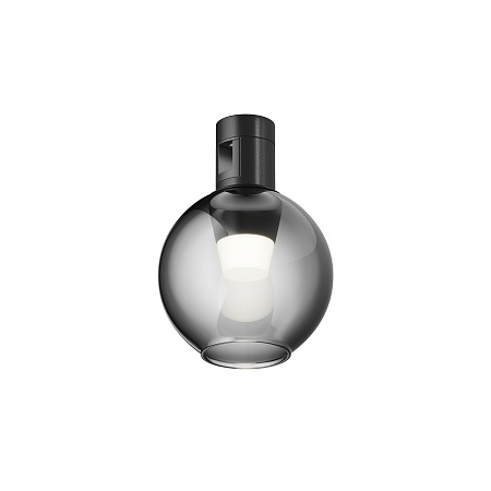 Трековый светильник Technical TR148-1-3W4K-B - фото