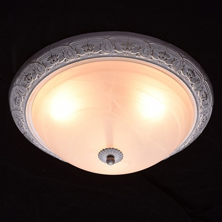 Светильник MW-Light Ариадна 450013703 - фото