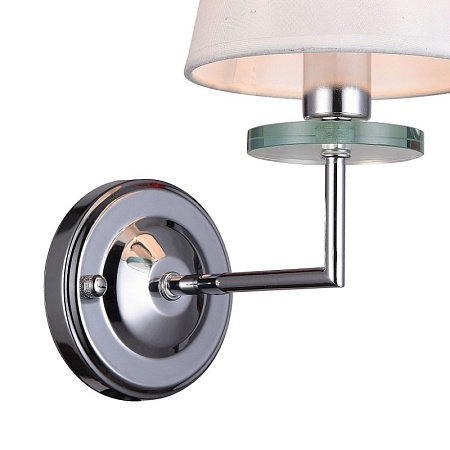 Настенный светильник F-Promo 2616-1W - фото