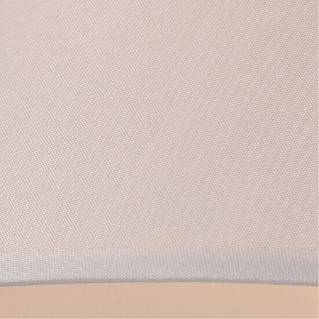 Торшер Arte Lamp ELBA A2581PN-1AB - фото