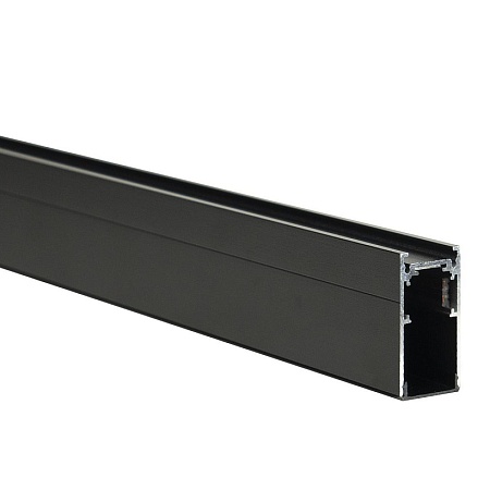 TRS001-10 Шинопровод LOFT IT Tech - фото