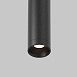 Светильник Technical C104WL-3W3-6K-B - фото