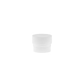 Матовый рассеиватель для Focus Led 12Вт