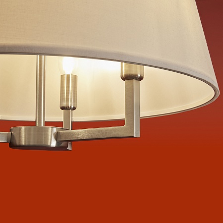 Потолочный светильник Freya FR2042CL-03N - фото