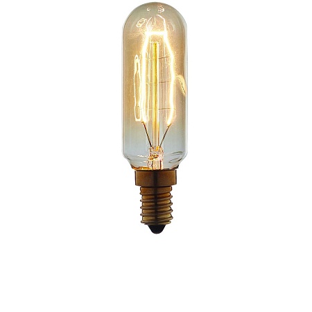740-H Ретро-лампа LOFT IT Edison Bulb - фото
