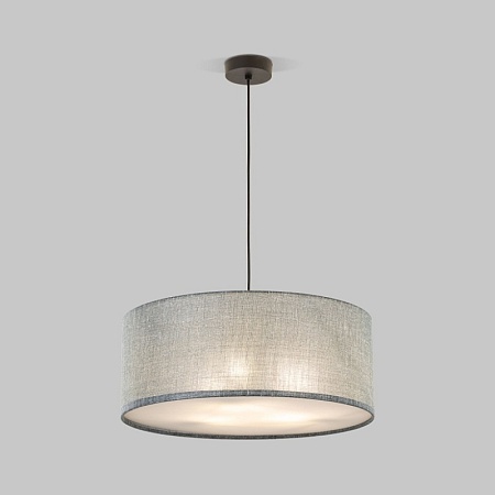 Подвесной светильник TK Lighting 4654 - фото