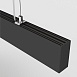 Подвесной светильник Technical Points  P050PL-L40B4K - фото