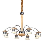 Lucia Tucci Natura 158.8