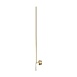 10150/1230 White Настенный светильник LOFT IT Handle - фото