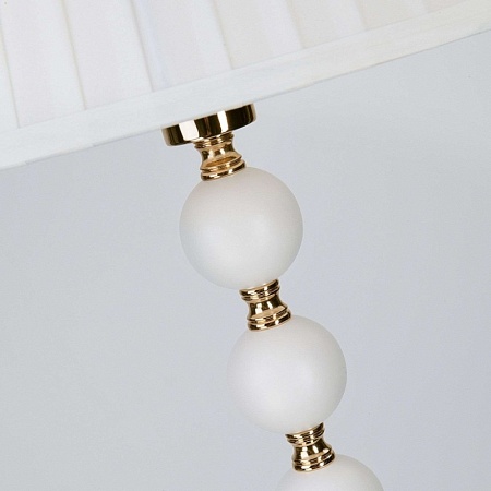 Напольный светильник Eurosvet 01058/1 - фото