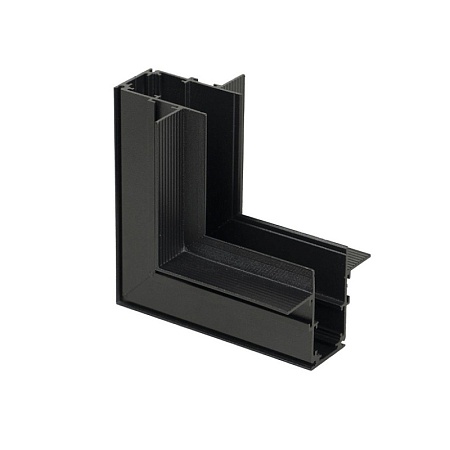 GAC006M Комплектующие для магнитной системы LOFT IT Tech - фото