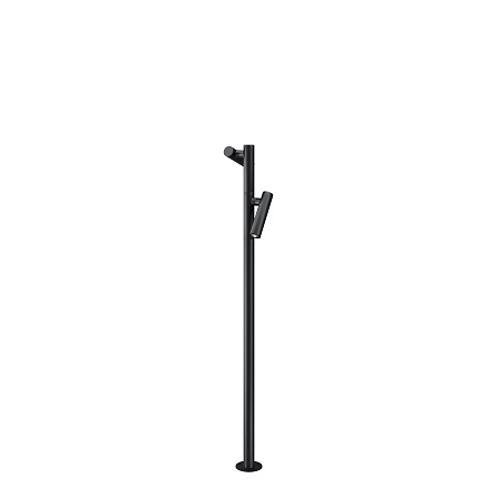 Ландшафтный светильник Outdoor O494FL-L20B3K - фото