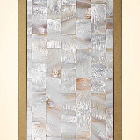 Настенный светильник (бра) Maytoni MOD429WL-L30BSK - фото