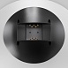 Подвесной светильник Technical Bowl TR126B-20W3K-W - фото