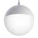 Трековый светильник Technical Kiat TR018-2-10W3K-W - фото