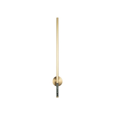 10150/630 Green Настенный светильник LOFT IT Handle - фото