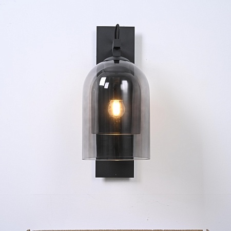 Настенное Бра Aria-Wall Imperiumloft 140526-26 - фото