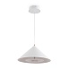 Подвесной светильник Freya Ride FR5397PL-L3W - фото