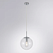 Подвесной светильник Arte Lamp VOLARE A1925SP-1CC - фото