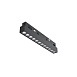 Трековый светильник Technical TR031-4-12WTW-DD2-B - фото