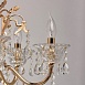 Люстра подвесная MW-Light Селена 482013105 - фото
