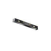 Комплектующие для систем освещения с токоведущими элементами Technical TRA239PC-42B