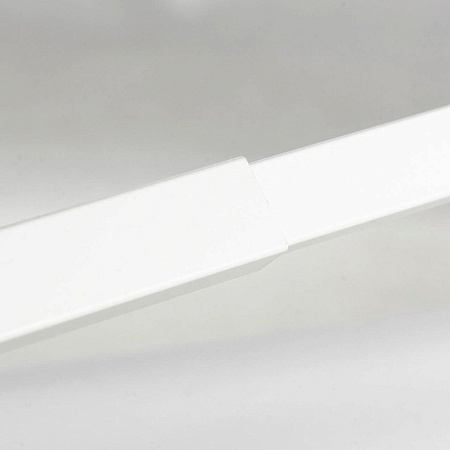 Торшер Lussole Sumter LSP-0624 - фото