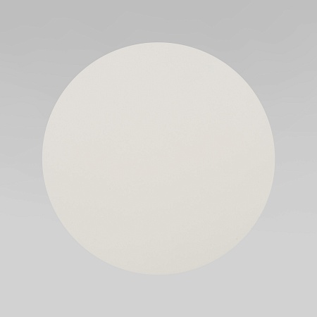 Подвесной светильник TK Lighting 5912 Luna - фото