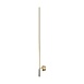 10150/1230 Green Настенный светильник LOFT IT Handle - фото