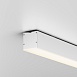 Линейный светильник Technical LL311021 - фото