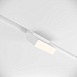Трековый светильник Technical Basis Rot TR013-2-10W4K-W - фото