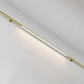 Светильник Technical C100CL-L1000-24W3-6K-BS - фото