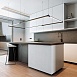 Module System Трековый светильник 24W 3000K (черный) 85174/01 Elektrostandard - фото