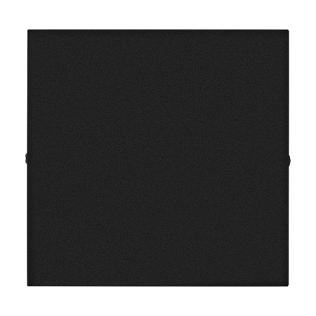 Настенный светильник (бра) Freya FR10005WL-L6B - фото