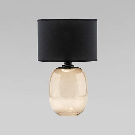 Настольный светильник TK Lighting 5988 Melody - фото