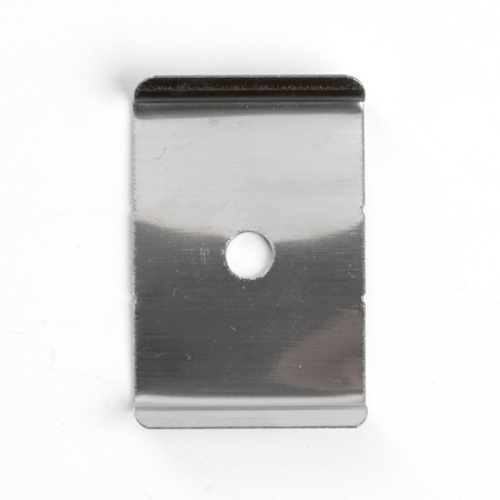 Крепеж для профиля САВ257 LD351 (комплект 6шт) - фото