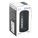Светильник потолочный Feron ML187 Barrel PIXEL MR16 GU10 35W 230V, чёрный - фото