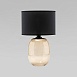 Настольный светильник TK Lighting 5988 Melody - фото