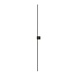Настенный светильник (бра) Technical Pars C071WL-L12B3K - фото