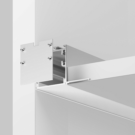 Профиль Led Strip 636014 - фото