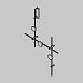 Готовая конструкция (набор) Technical TFC-Flar-W01-PT - фото